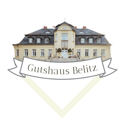 Gutshaus Belitz